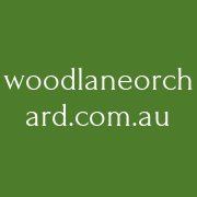 woodlaneorchard.com.au